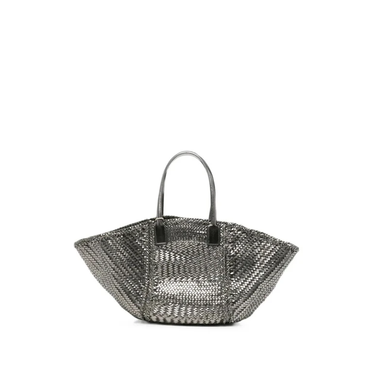 "Teresa" Bag