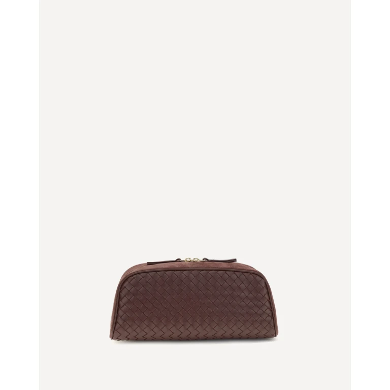 Large Nodo Pouch Female UNI