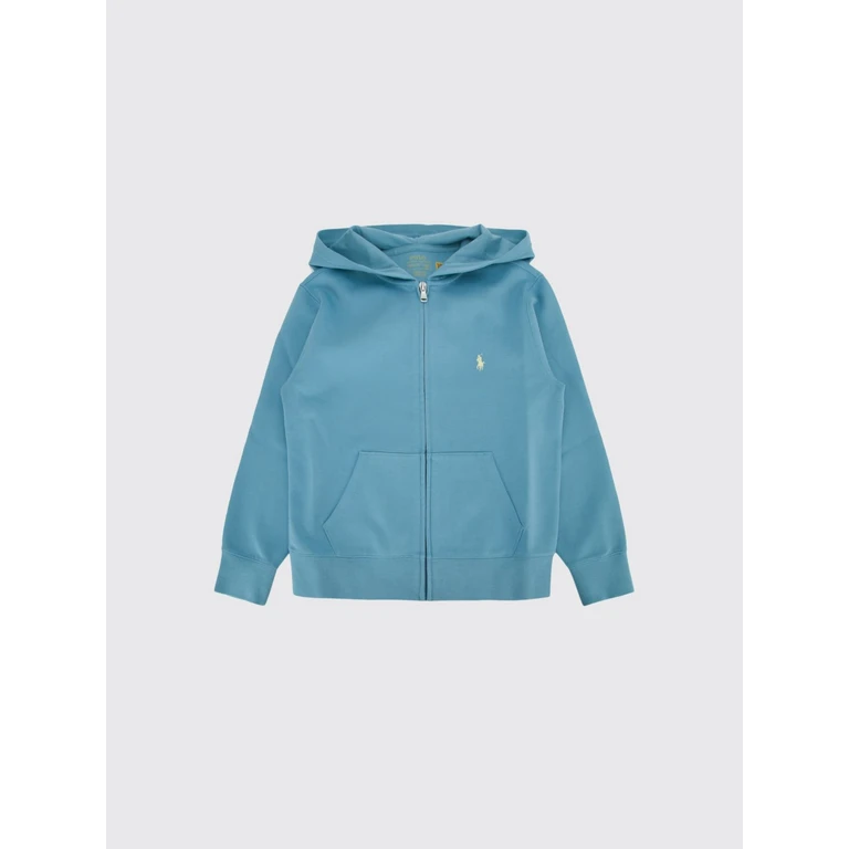 Sweater Kids color Blue (323A95762002)