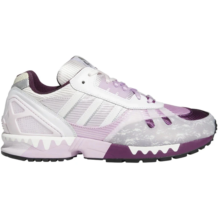 Men's Zx 7000 'A-Zx Hey Tea' Sneakers