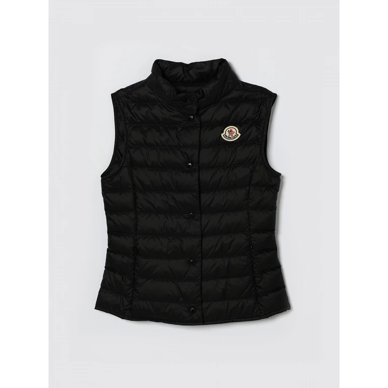 Vestcoat Kids color Black (1A00033597YF999)