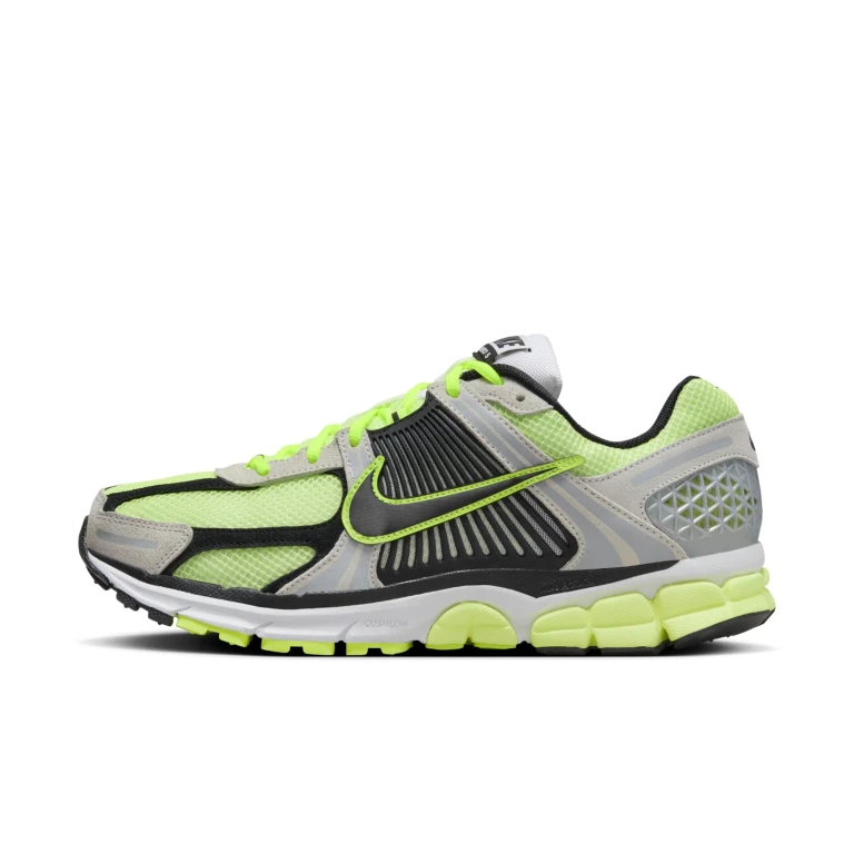 Men's Zoom Vomero 5 Sneakers