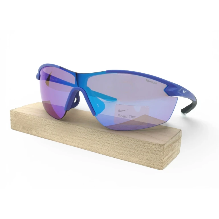 Men's Victory Elite Team Sunglasses - FZ9301-480