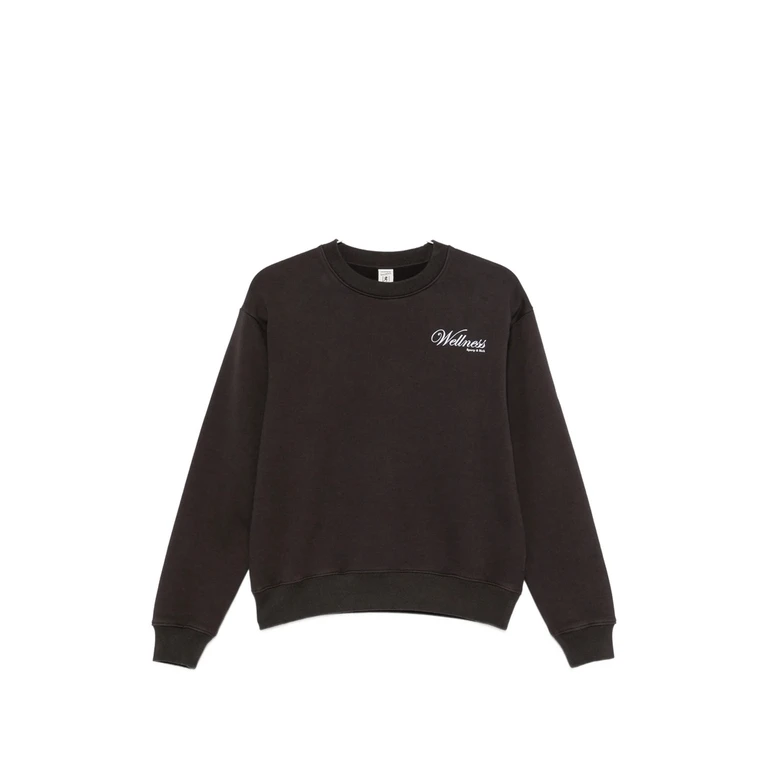 Knitwear