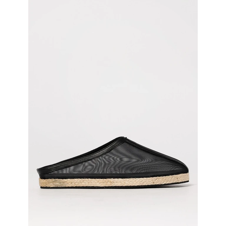 Shoes Woman color Black (A5SC52Y69-0)
