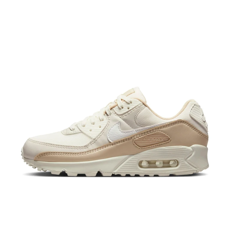 Women's Air Max 90 Sneakers