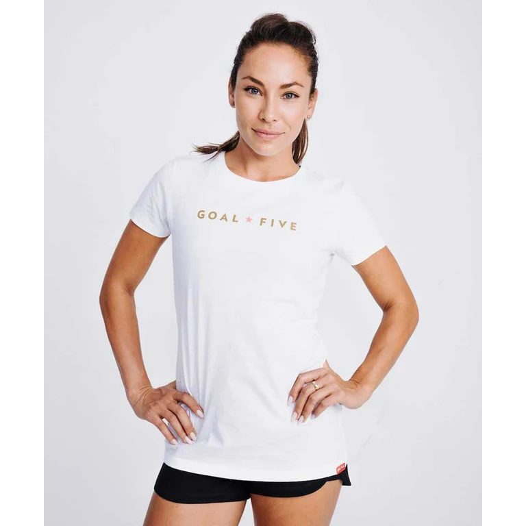 Women's Athletic T-Shirt