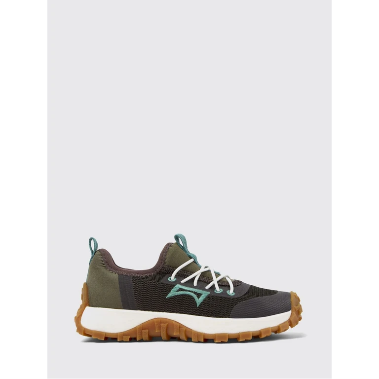 Sneakers Kids color Multicolor (K800684-002DRIFTTRAIL0)