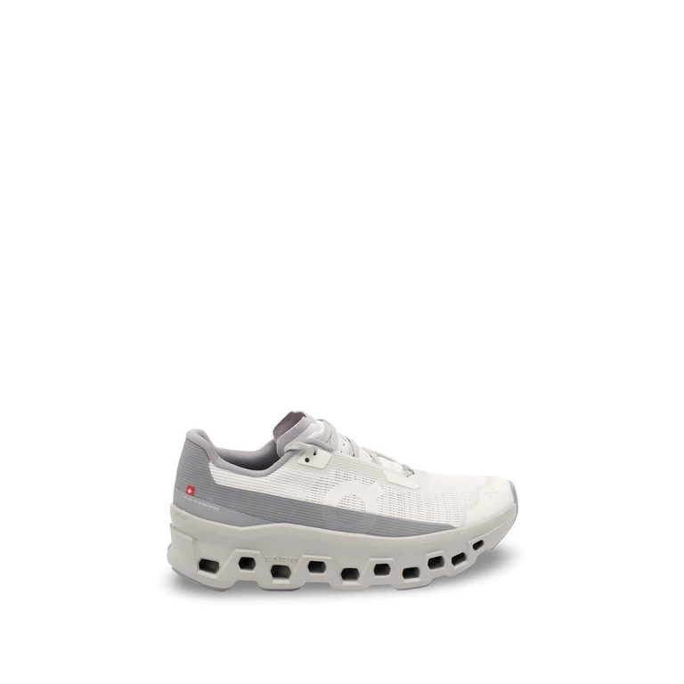 On Running `Cloudmonster Void` Sneakers