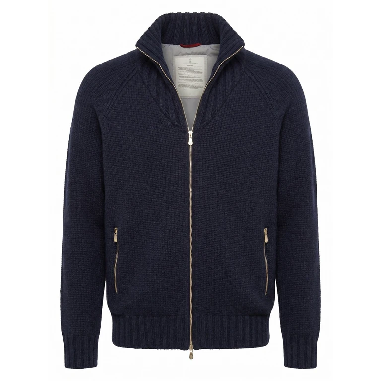Brunello Cucinelli Jacket