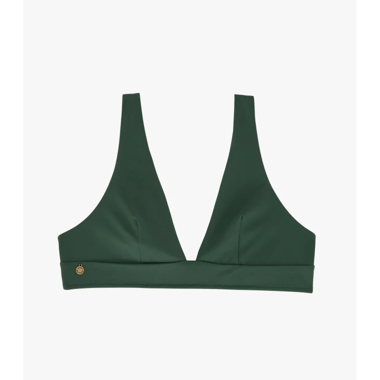 The Hanna top Deep Woods