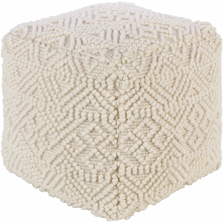 Mesudiye Pouf