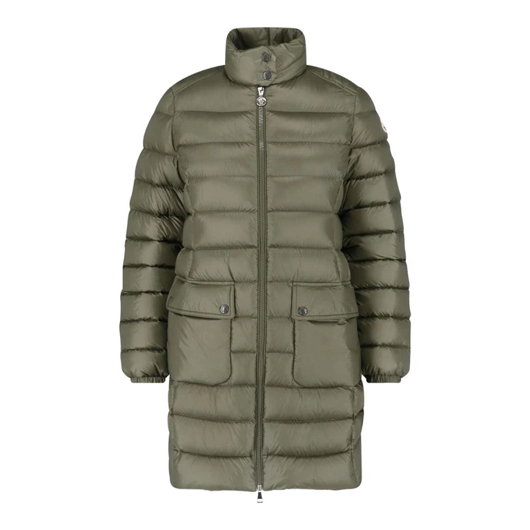 Blouson Rembourré - Genet (0931C00002597YG825)