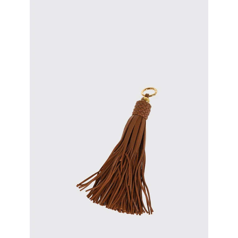 Jewel Woman color Brown (WP2I0053AE339M0650)