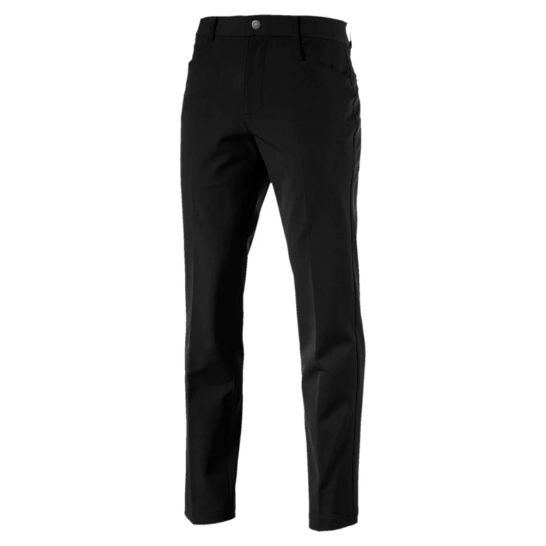 Puma Men's Stretch Utility Pant Pants