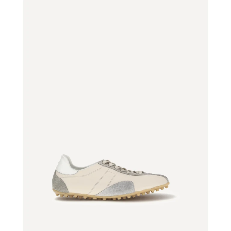 MARGIELA Sprinter Sneakers Male 41