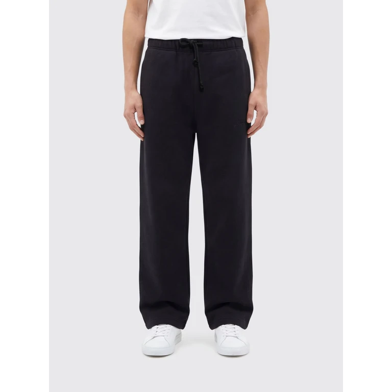 Pants Men color Black (SPPM038K)