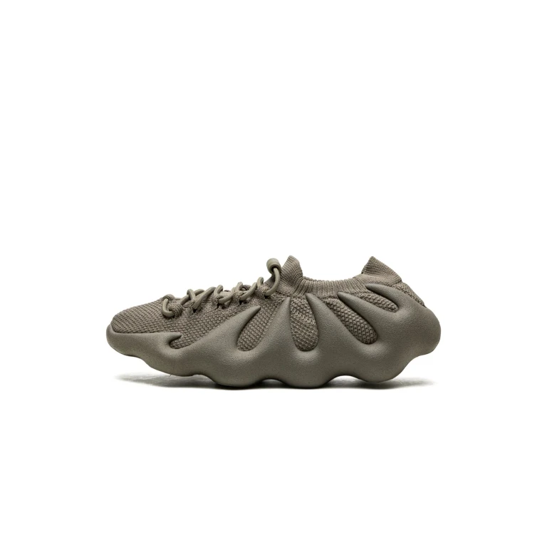 Kids Yeezy 450 Sneakers