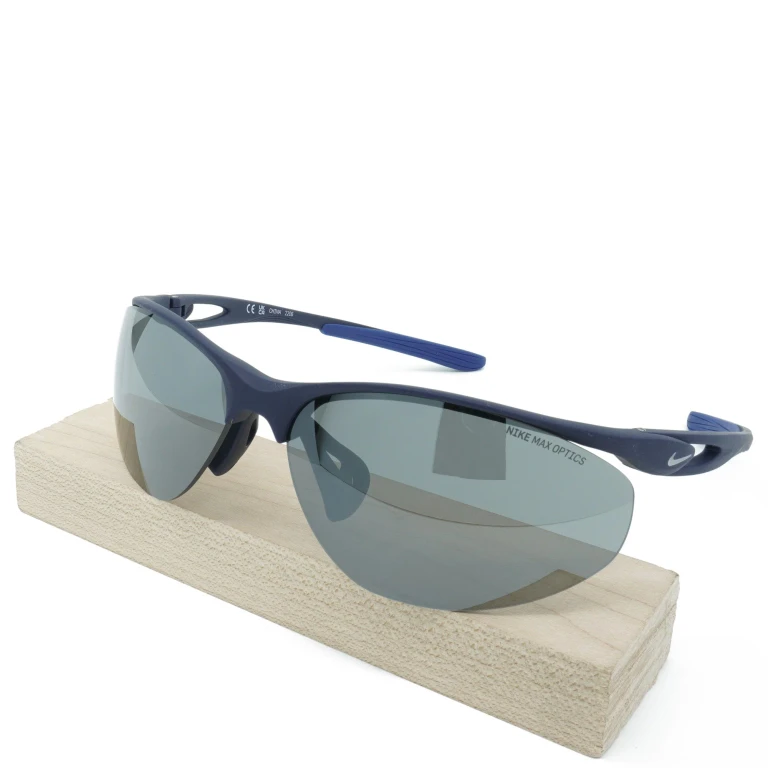 Men's Aerial Sunglasses