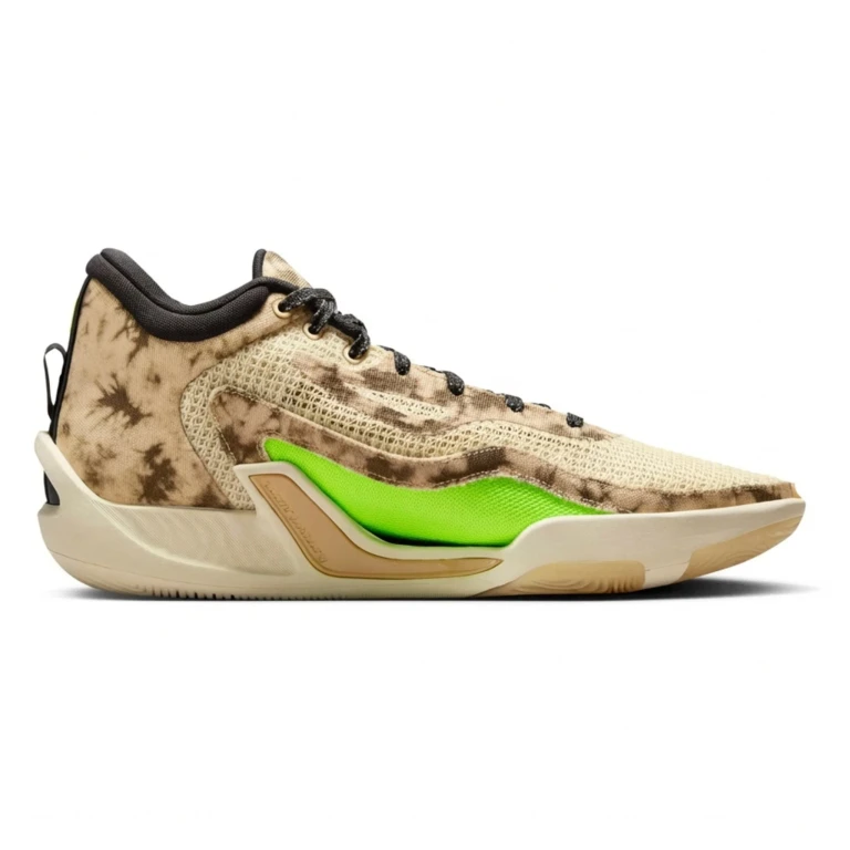 Men's Tatum 1 'Tunnel Walk' Sneakers