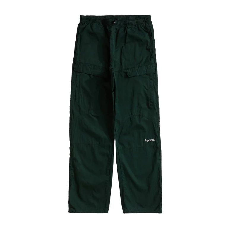 Men's Cotton Cinch Pant Fw21 (Fw21)