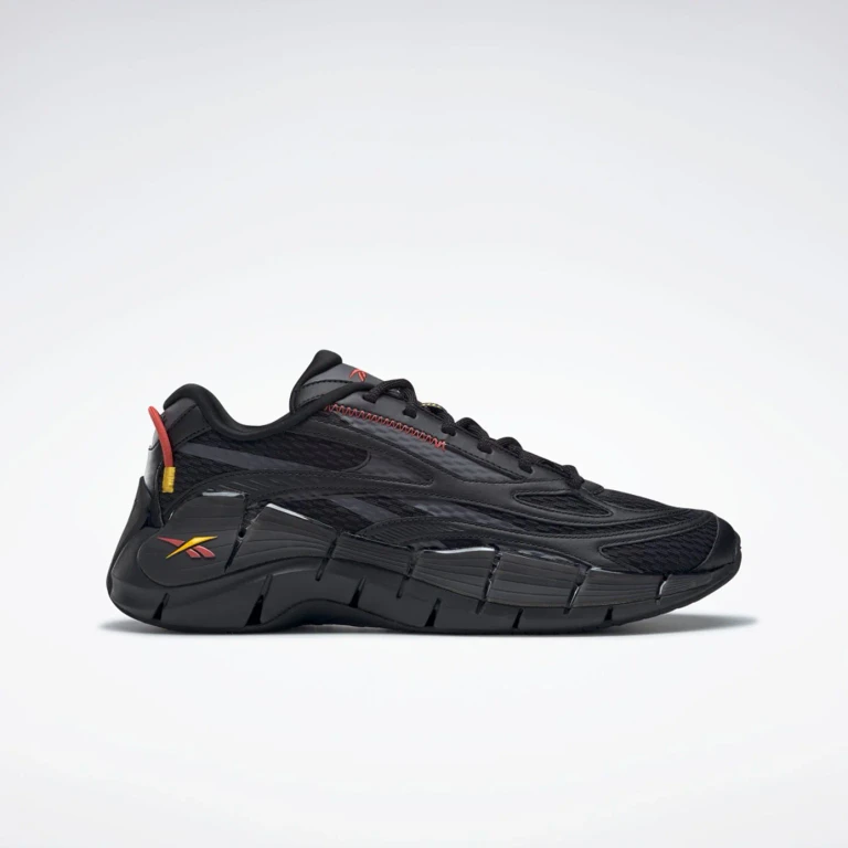 Men's Zig Kinetica 2.5 Sneakers