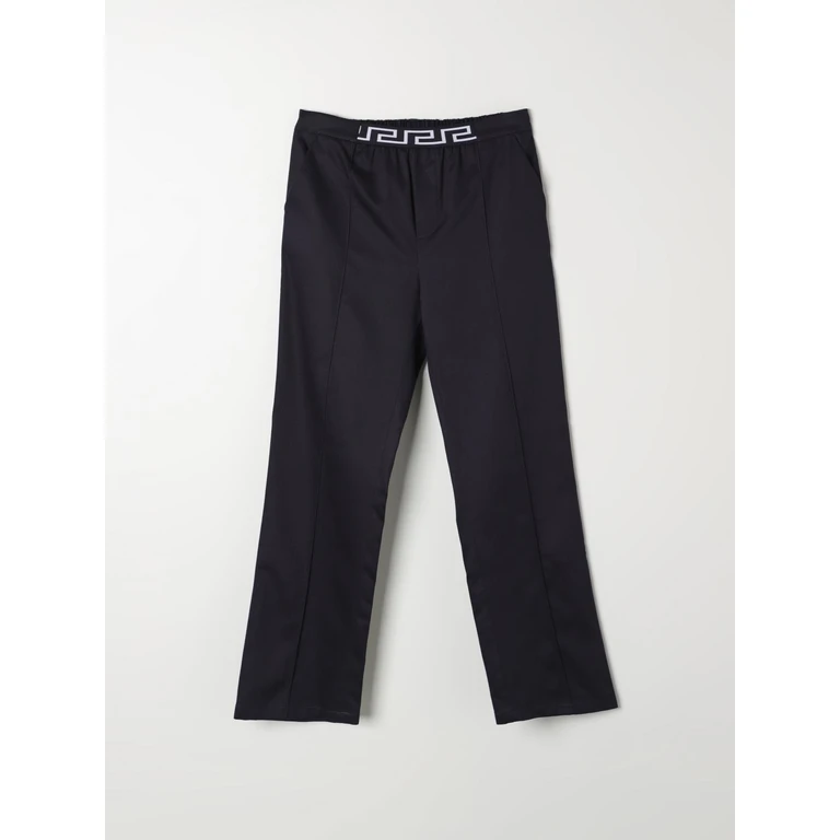 Pants Kids color Blue (10138311A092091U830)