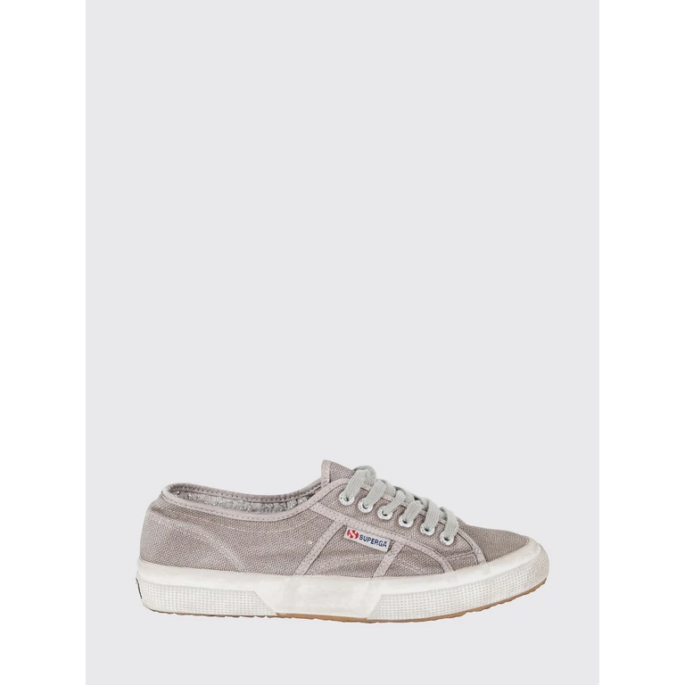 Sneakers Woman color Brown (S31568WA0C)
