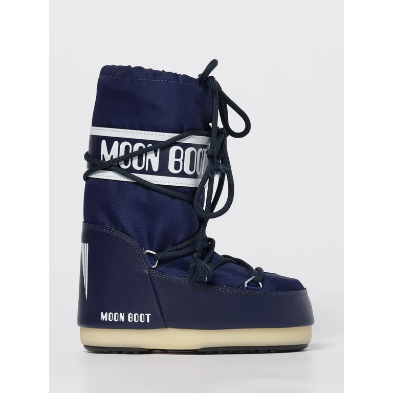 Shoes Kids color Blue 1 (80D1400440BF003)
