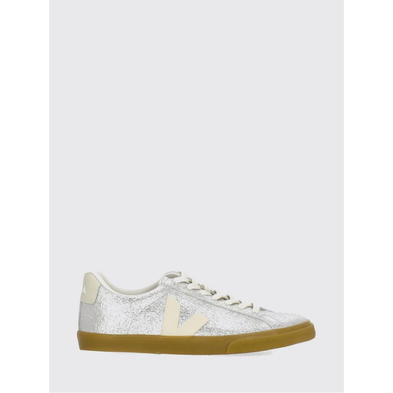 Sneakers Woman color White (EO0321465)