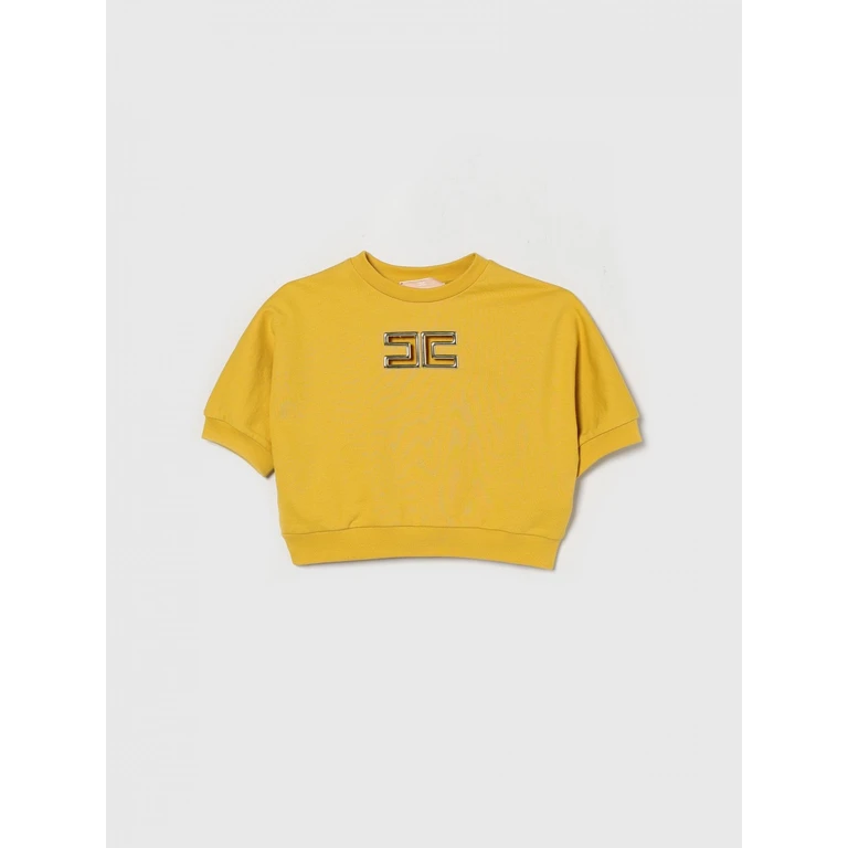 Sweater Kids color Yellow (EFFE1710FF0022115)
