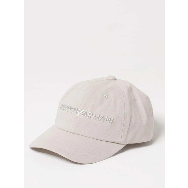 Hat Men color Mastic (EM001319AF14032U1098)