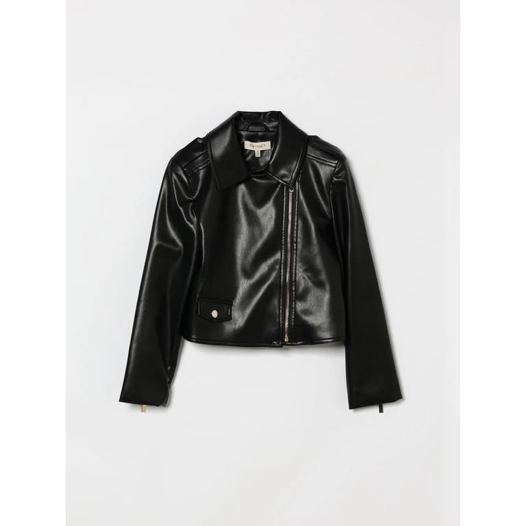 Jacket Kids color Black (261GJ205300006)