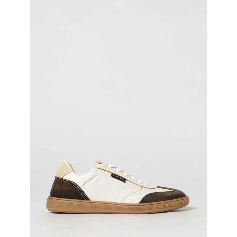 Sneakers Men color Dark (10242051A177762NN50)