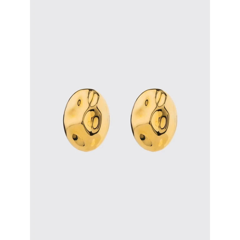 Jewel Woman color Gold (FT26EA21GOLD)