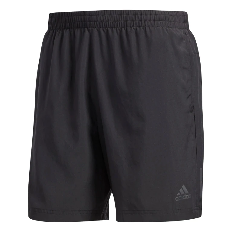Men's Run It Short