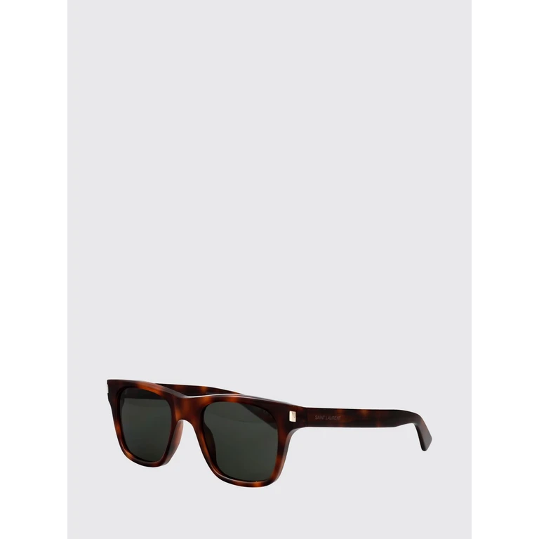 Sunglasses Men color Brown (SL875003)