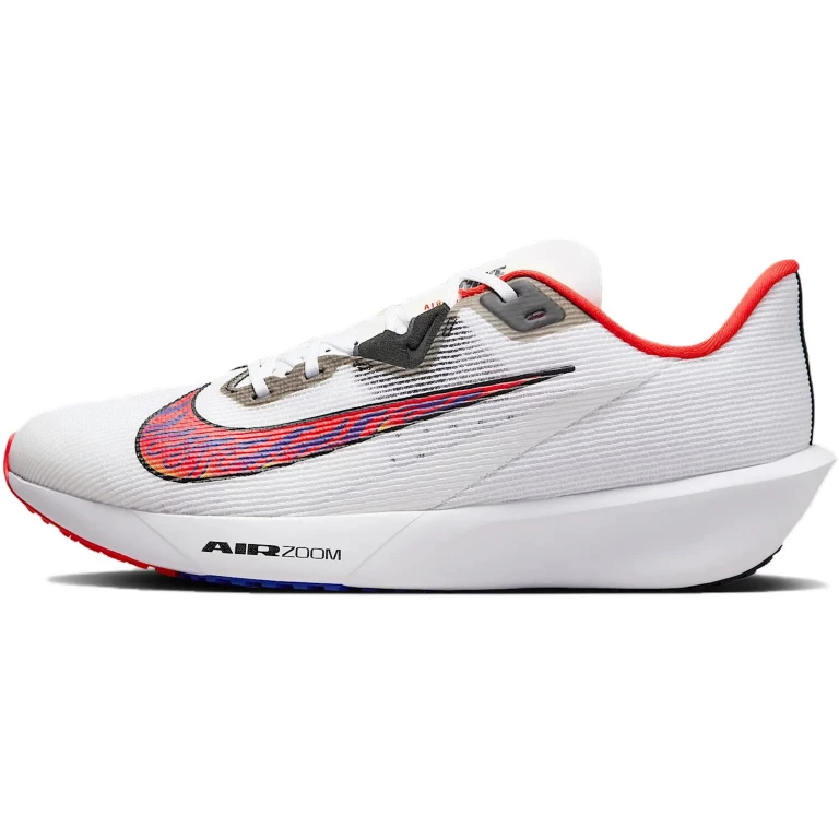 [hq3512-100] Mens Nike Air Zoom Rival Fly 4 'ekiden Pack'
