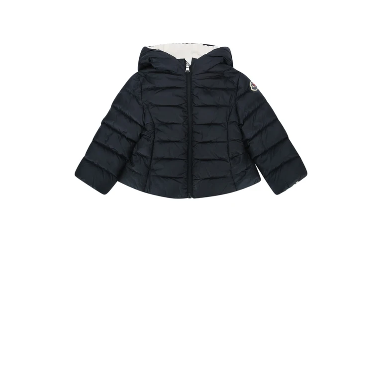 Ige Jacket 778 Polyamide O Nylon Giubbini