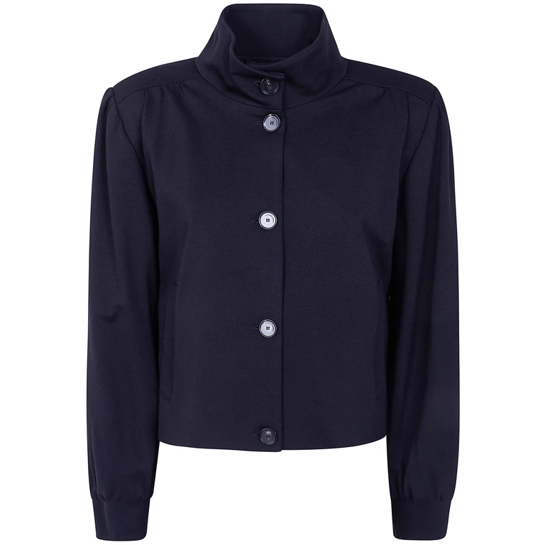Jacket Acetate "Gary"