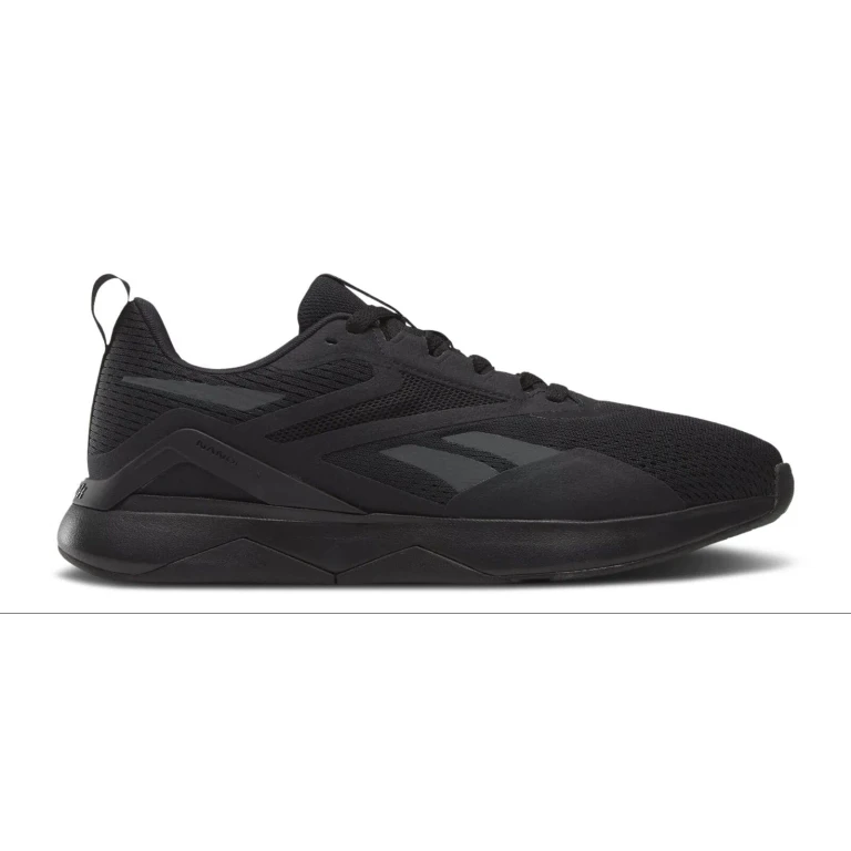Men's Nanoflex Tr 2 Sneakers