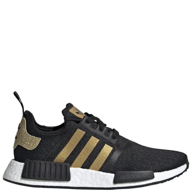 Women's Nmd_R1 W Sneakers