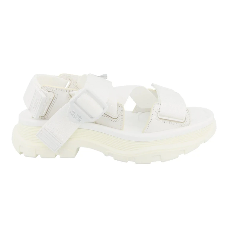 Women's Slide Sandals