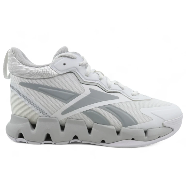 Men's Zig Encore Sneakers