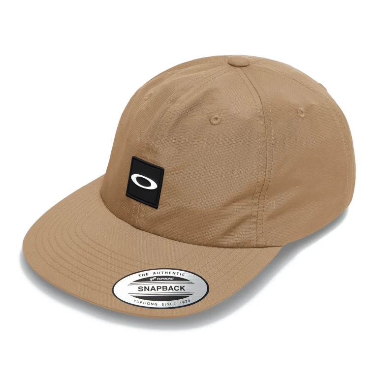 Men's Brdwlk Pro Hat Hats