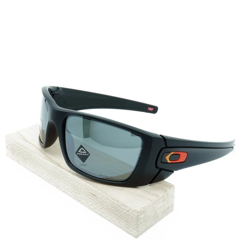 Men's Fuel Cell Polarized Sunglasses