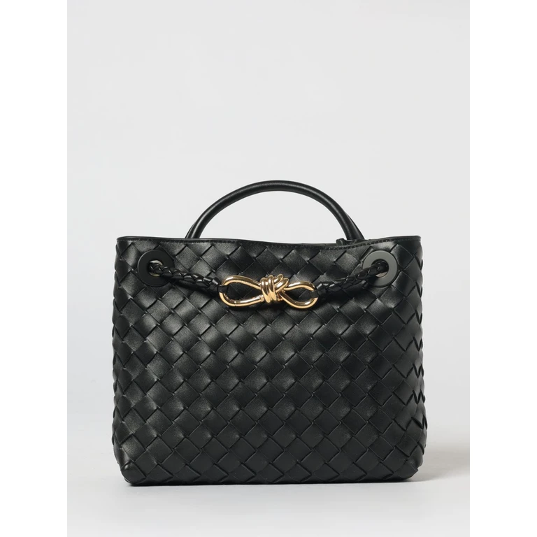Handbag Woman color Black (766014VCPP11139)