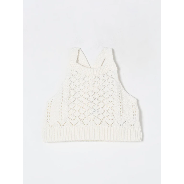 Top Kids color White (P25TC088EM442100)