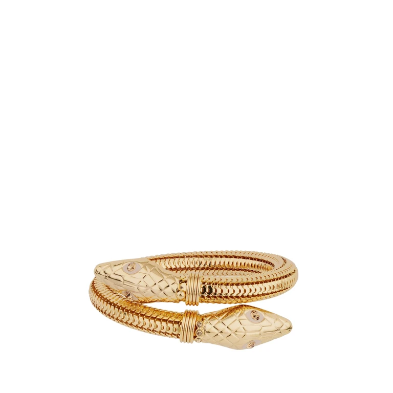 Bracciale Cobra "Cobra"