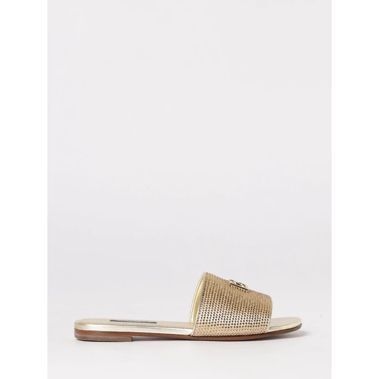 Shoes Kids color Gold (D11408AV9438C902)